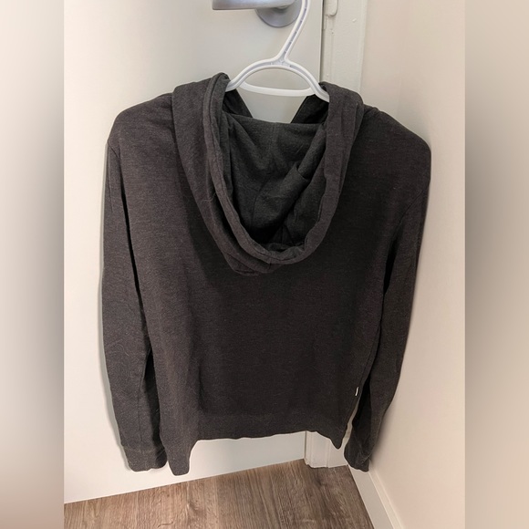 Women’s tentree hoodie - Picture 2 of 3